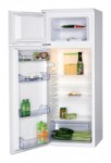 Tủ lạnh Vestel GN 2601 54.00x144.00x60.00 cm