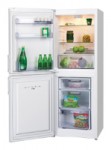 Refrigerator Vestel GN 271 54.00x152.00x61.00 cm