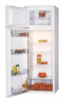 Холодильник Vestel GN 2801 54.00x160.00x60.00 см