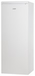 Tủ lạnh Vestel GT 245 54.00x144.00x59.50 cm