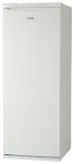 Tủ lạnh Vestel GT 320 59.50x155.00x63.30 cm