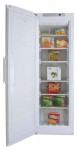 Refrigerator Vestel GT 391 60.00x185.00x63.00 cm