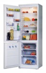 Tủ lạnh Vestel IN 360 60.00x185.00x60.00 cm