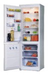 Tủ lạnh Vestel IN 365 60.00x185.00x60.00 cm