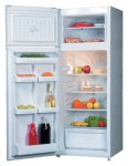 Tủ lạnh Vestel LWR 260 54.00x144.00x60.00 cm