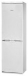 Ψυγείο Vestel LWR 366 M 60.00x200.00x60.00 cm