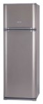 Tủ lạnh Vestel SN 345 60.00x171.00x60.00 cm
