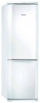 Tủ lạnh Vestel SN 380 60.00x200.00x60.00 cm