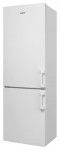 Tủ lạnh Vestel VCB 276 LW 60.00x170.00x60.00 cm