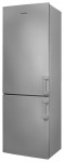 Tủ lạnh Vestel VCB 276 MS 54.00x170.00x61.00 cm
