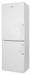Tủ lạnh Vestel VCB 330 LW 60.00x170.00x60.00 cm