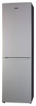 Tủ lạnh Vestel VCB 385 VS 60.00x200.00x60.00 cm