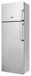 Ψυγείο Vestel VDD 260 LS 54.00x144.00x60.00 cm