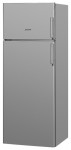 Ψυγείο Vestel VDD 260 МS 54.00x144.00x60.00 cm