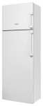 Холодильник Vestel VDD 345 LW 60.00x171.00x60.00 см