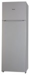 Hűtő Vestel VDD 345 VS 60.00x171.00x60.00 cm
