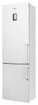 Tủ lạnh Vestel VNF 366 LWE 60.00x185.00x65.00 cm