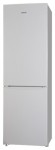 Tủ lạnh Vestel VNF 366 LWM 60.00x185.00x65.00 cm