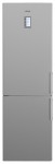 Tủ lạnh Vestel VNF 366 МSE 60.00x185.00x63.00 cm