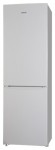 Холодильник Vestel VNF 366 VWM 60.00x185.00x65.00 см