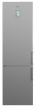 Tủ lạnh Vestel VNF 386 DXE 60.00x200.00x63.00 cm