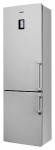 Tủ lạnh Vestel VNF 386 LSE 60.00x200.00x63.00 cm