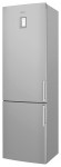Tủ lạnh Vestel VNF 386 МSE 60.00x200.00x63.00 cm