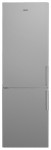 Tủ lạnh Vestel VNF 386 МSM 60.00x200.00x63.00 cm