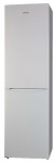 Холодильник Vestel VNF 386 МWM 60.00x200.00x63.00 см