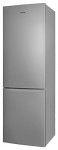 Tủ lạnh Vestel VNF 386 VXM 60.00x200.00x63.00 cm
