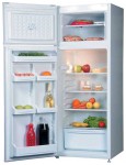 Tủ lạnh Vestel WN 260 54.00x144.00x60.00 cm
