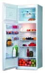 Tủ lạnh Vestel WN 345 60.00x170.00x60.00 cm