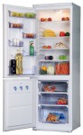 Tủ lạnh Vestel WSN 365 60.00x185.00x60.00 cm