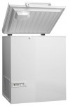 Refrigerator Vestfrost AB 201 72.00x85.00x65.00 cm