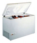 Холодильник Vestfrost AB 396 102.00x85.00x60.00 см