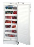 Холодильник Vestfrost BFS 275 W 60.00x156.00x59.50 см