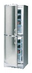 Hűtő Vestfrost BFS 345 B 60.00x186.00x59.50 cm