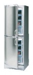 Хладилник Vestfrost BFS 345 X 60.00x186.00x59.50 см