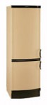 Refrigerator Vestfrost BKF 356 04 Alarm B 60.00x186.00x59.50 cm