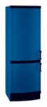 Hűtő Vestfrost BKF 404 04 Blue 60.00x201.00x60.00 cm