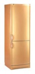 Refrigerator Vestfrost BKF 404 Gold 60.00x201.00x59.50 cm