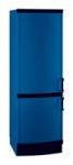 Hűtő Vestfrost BKF 420 Blue 60.00x201.00x60.00 cm