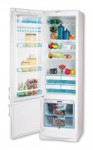 Tủ lạnh Vestfrost BKF 420 E40 AL 60.00x201.00x60.00 cm