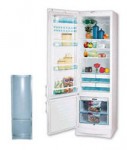 Refrigerator Vestfrost BKF 420 E58 AL 60.00x201.00x60.00 cm