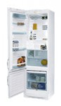 Холодильник Vestfrost BKF 420 Gold 60.00x201.00x59.50 см