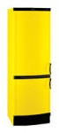 Hűtő Vestfrost BKF 420 Yellow 60.00x201.00x60.00 cm