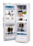 Холодильник Vestfrost BKS 385 Black 60.00x186.00x59.50 см