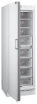 Refrigerator Vestfrost CFS 344 IX 60.00x185.00x60.00 cm