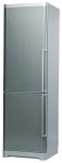 Tủ lạnh Vestfrost FW 347 MX 60.00x201.00x59.50 cm