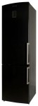 Refrigerator Vestfrost FW 962 NFZD 60.00x200.00x64.00 cm